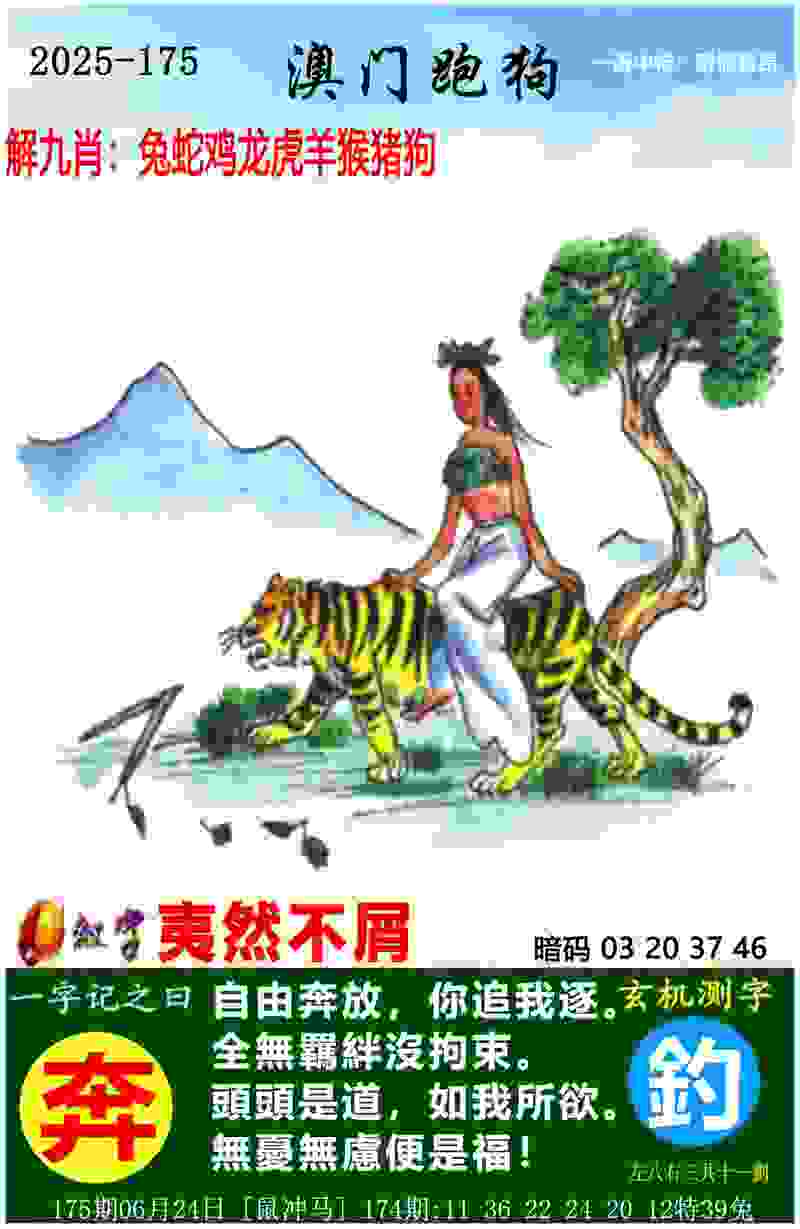 合肥市行知学校：三支球队竞争城市足球联赛
