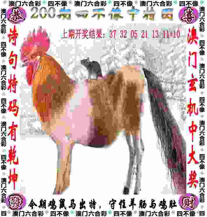 7777788888新王中王彩 v4.2.56.93 官方正式版 1