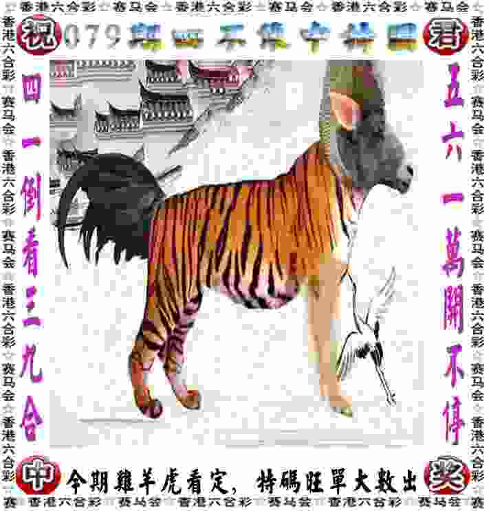 2025年全国男子手球冠军杯北京队夺冠